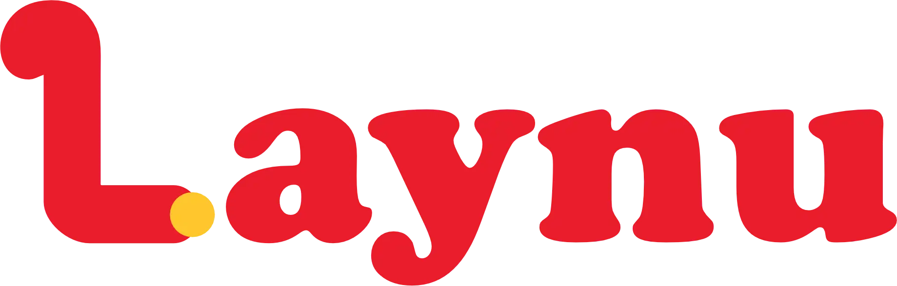 Laynu